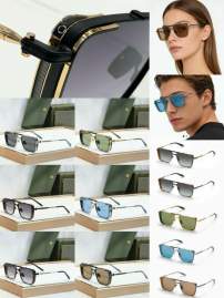 Picture of Akoni Sunglasses _SKUfw80446002fw